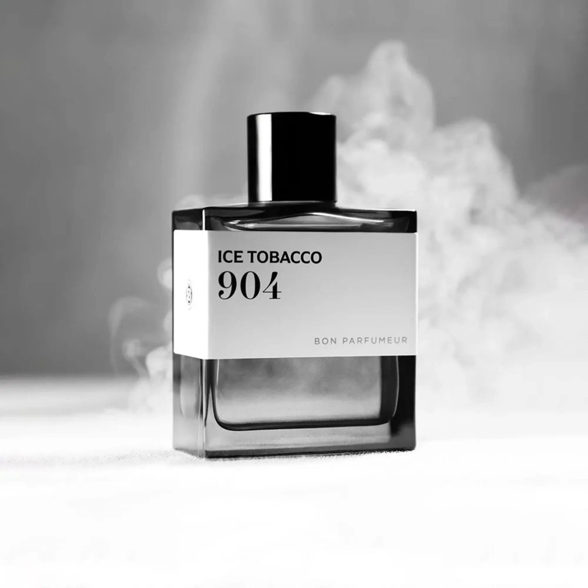 904 Ice Tobacco Eau de parfum